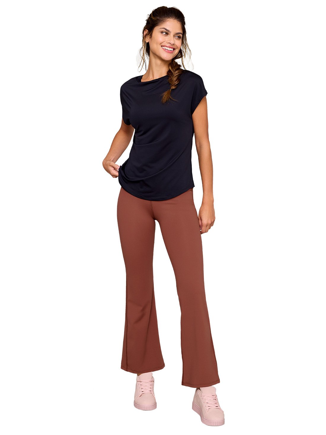 Leggings 85008, AVELLANA I, hi-res