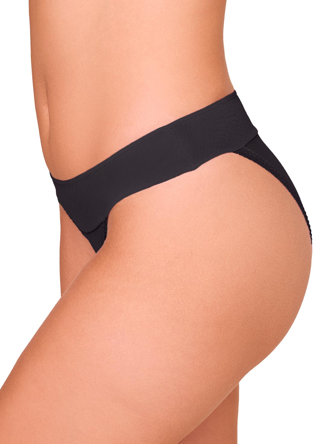 Bikini 78093, NEGRO, hi-res