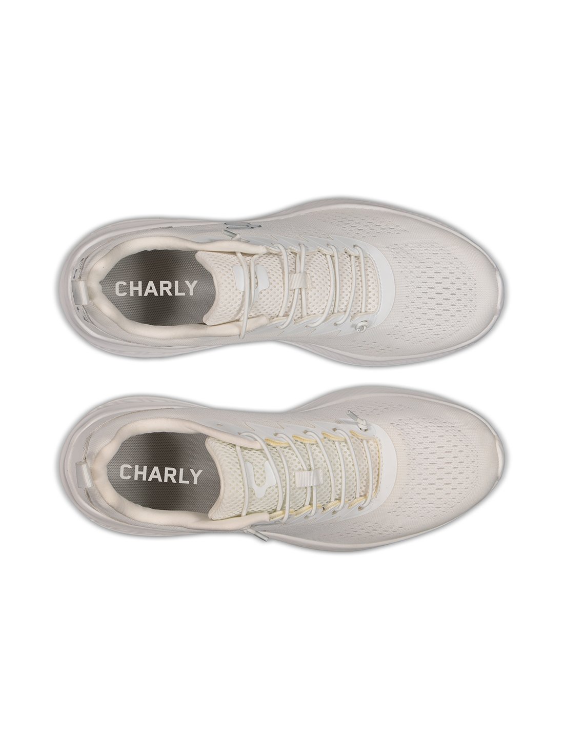 Tenis Charly caballero 41087301, BLANCO, hi-res