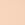 Renova maquillaje en polvo matte pore free 22029, BEIGE LIGERO, swatch