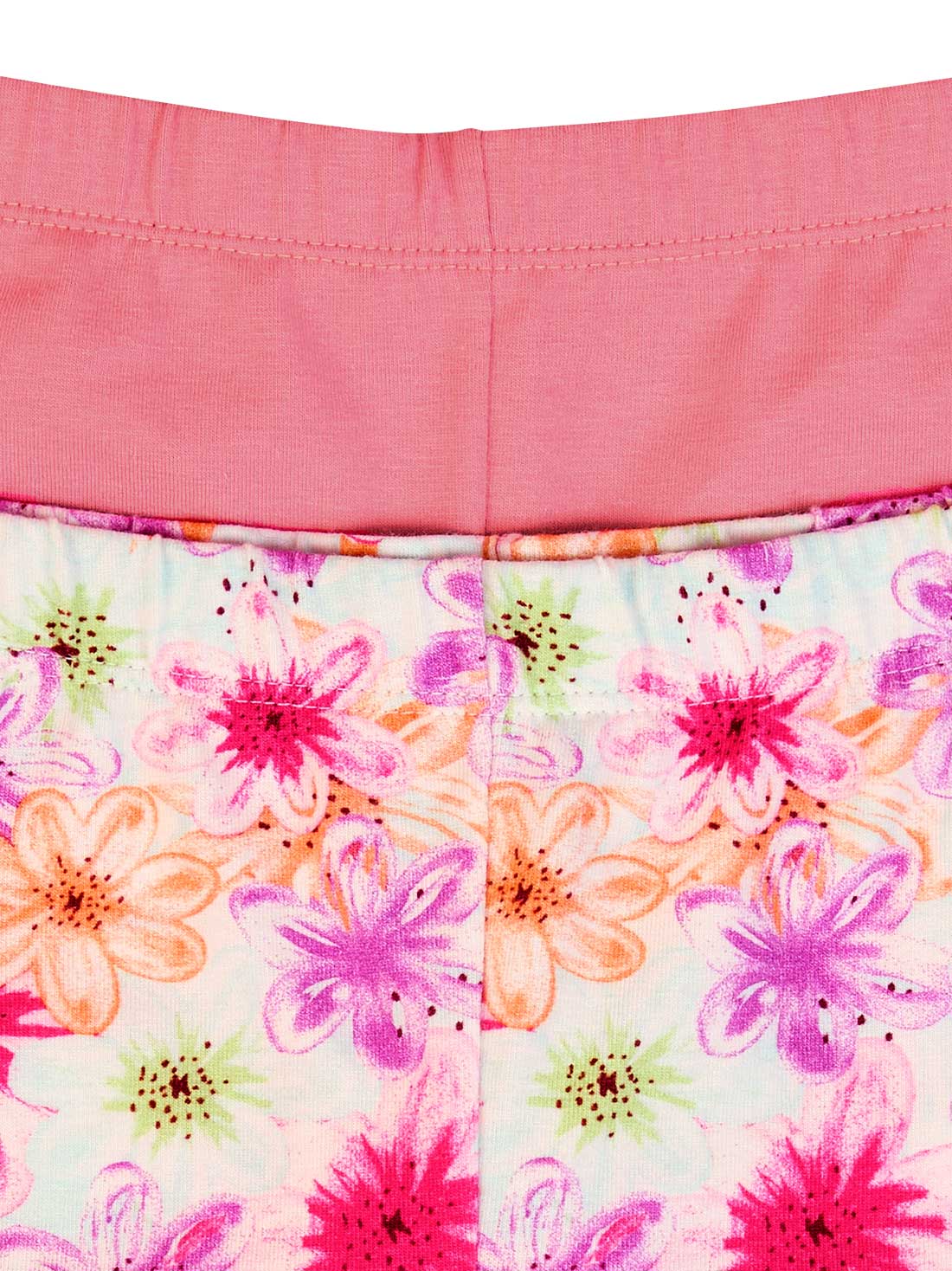 Paquete de 2 shorts 23888, FLORES CLXII, hi-res