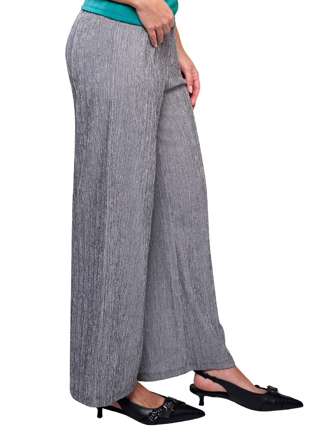 Pantalón 83123, JASPE NEGRO, hi-res