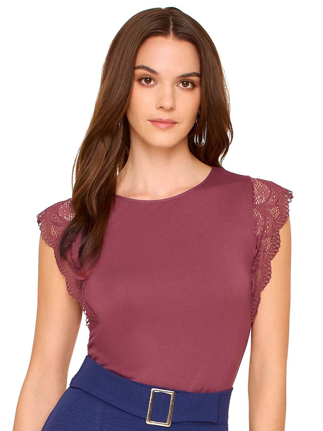 Blusa 81265, AVELLANA I, hi-res