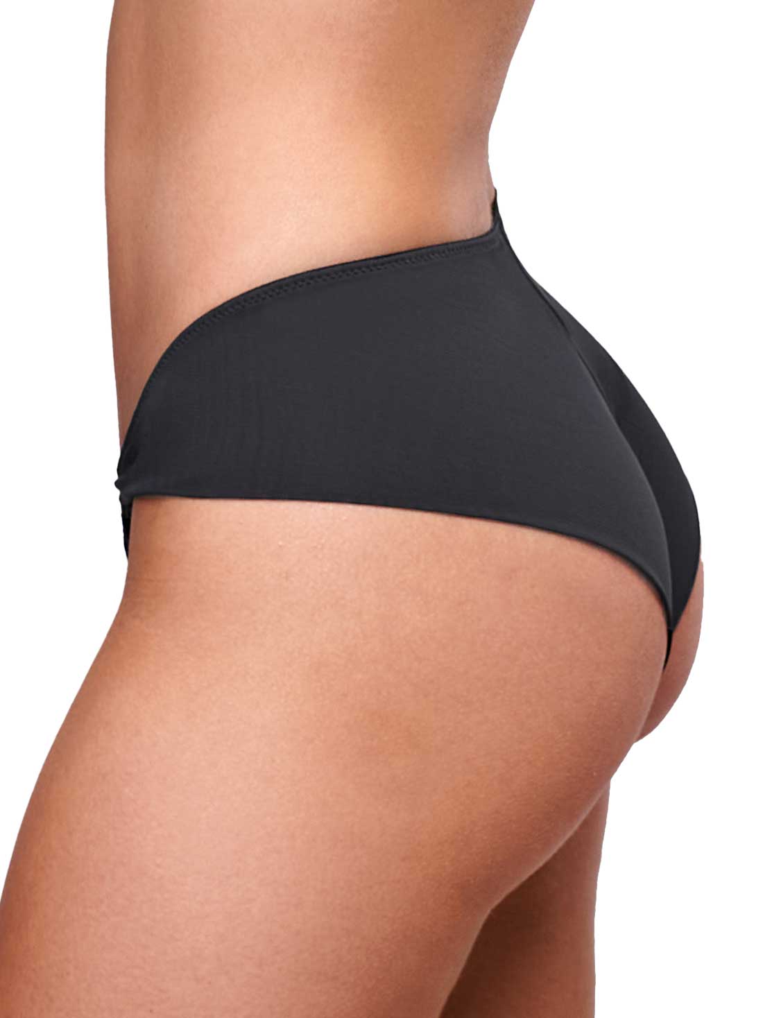 Bikini 78101, NEGRO, hi-res