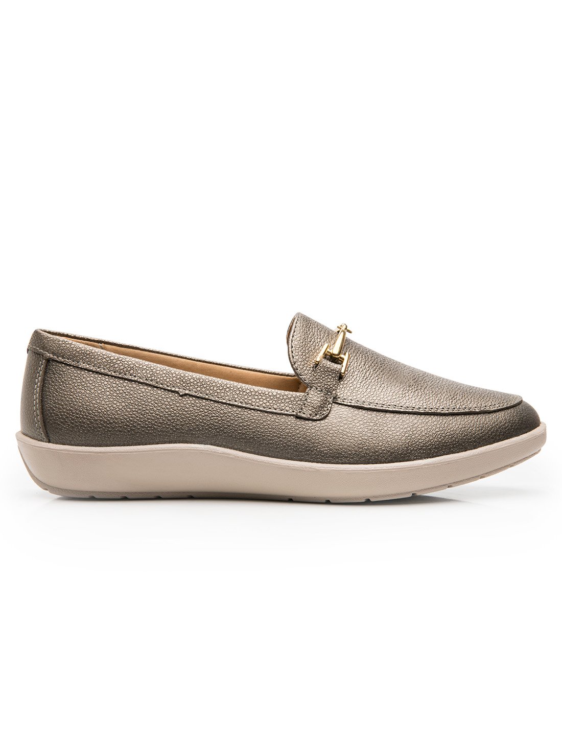 Mocasín Flexi 53028, DORADO, hi-res