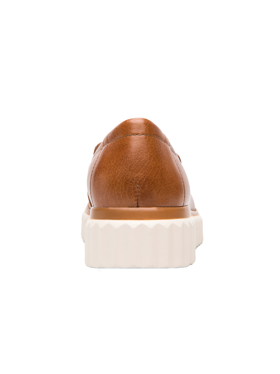 Slip Flexi 53025, MIEL, hi-res