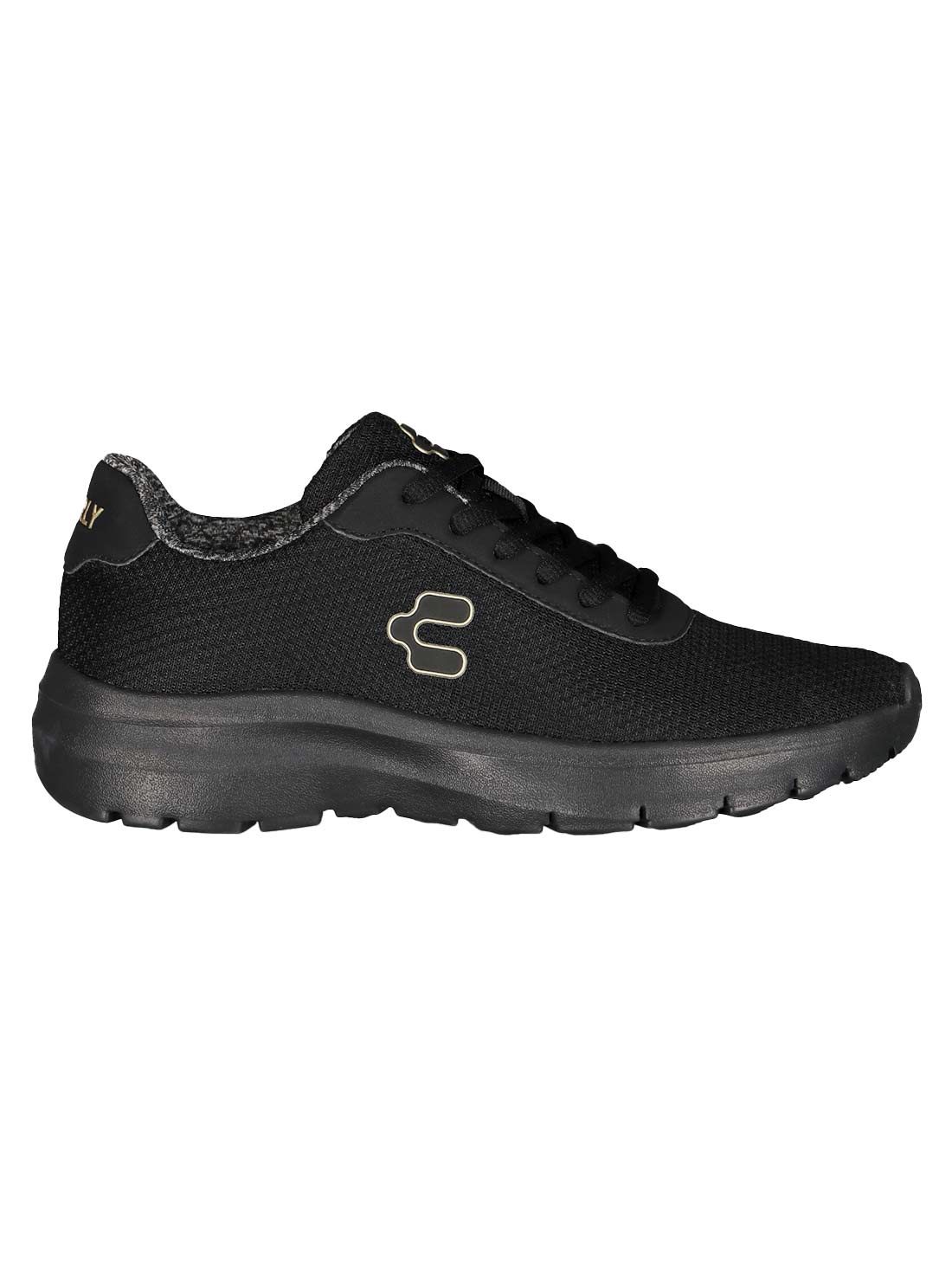 Tenis Charly 41043089, NEGRO I, hi-res