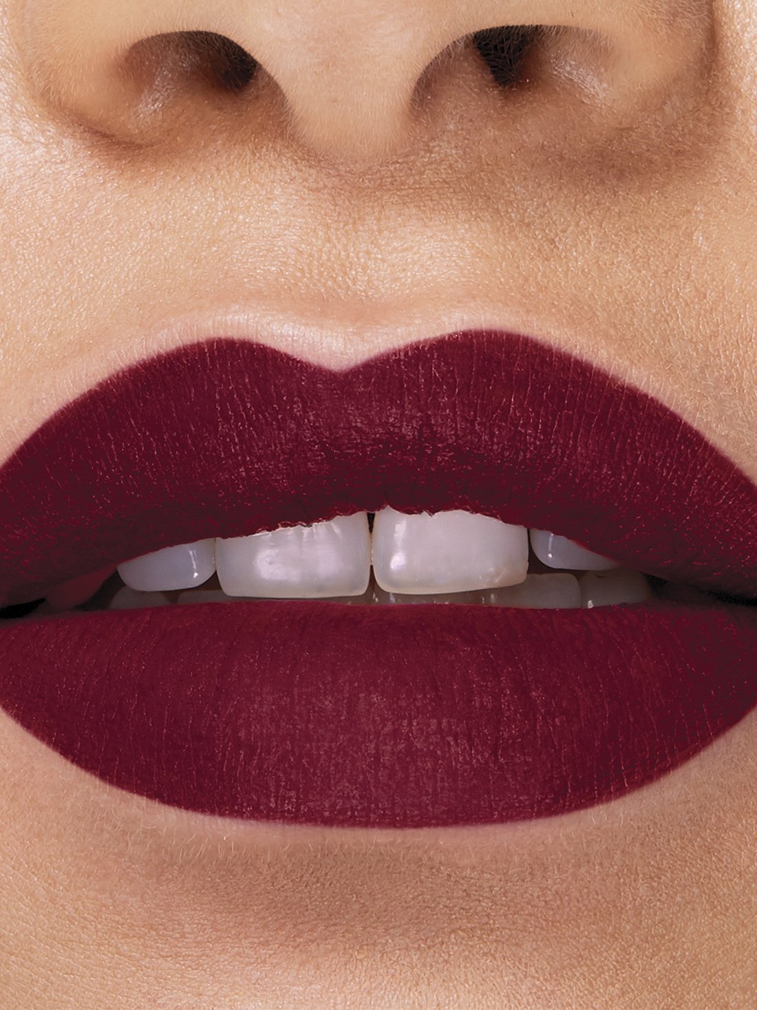 Maybelline labial superstay matte ink 35220, VOYAGER, hi-res