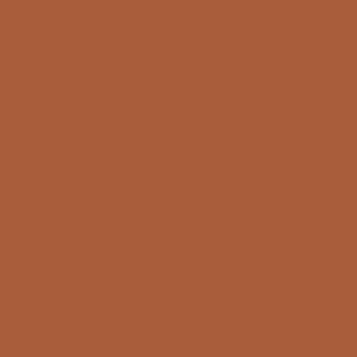 Renova rubor en polvo glow  22023, BRONCE, swatch