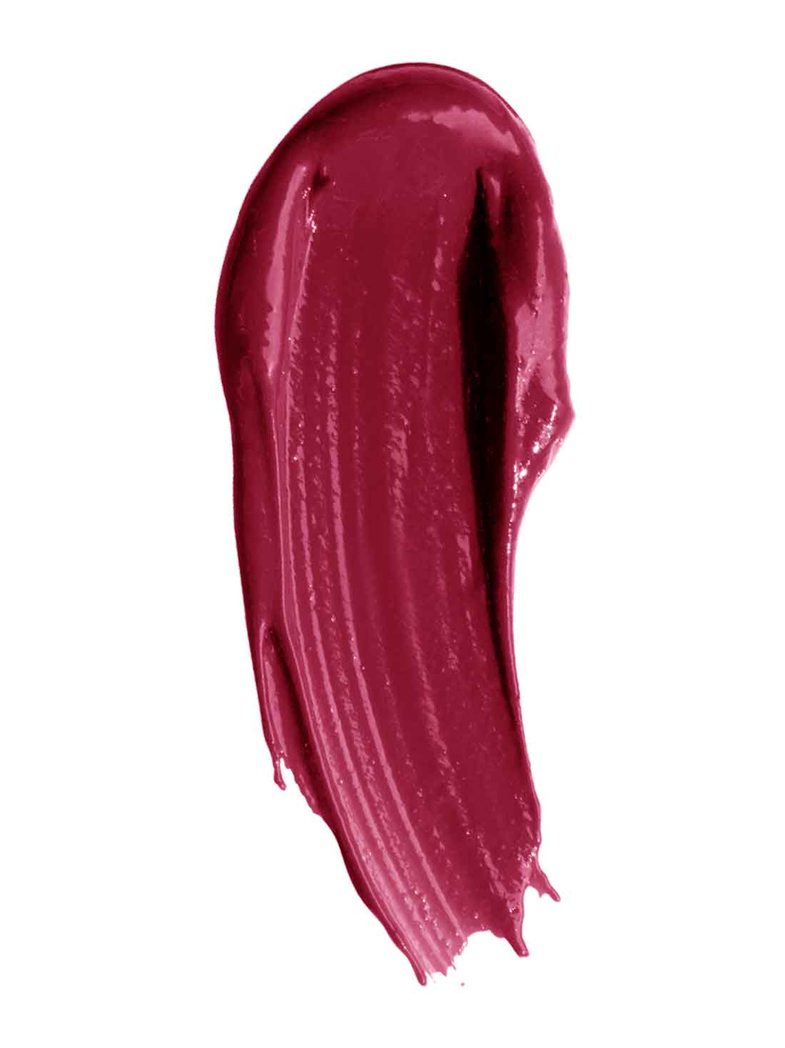 Renova labial matte infinity ink  20059, ROJO VINO, hi-res