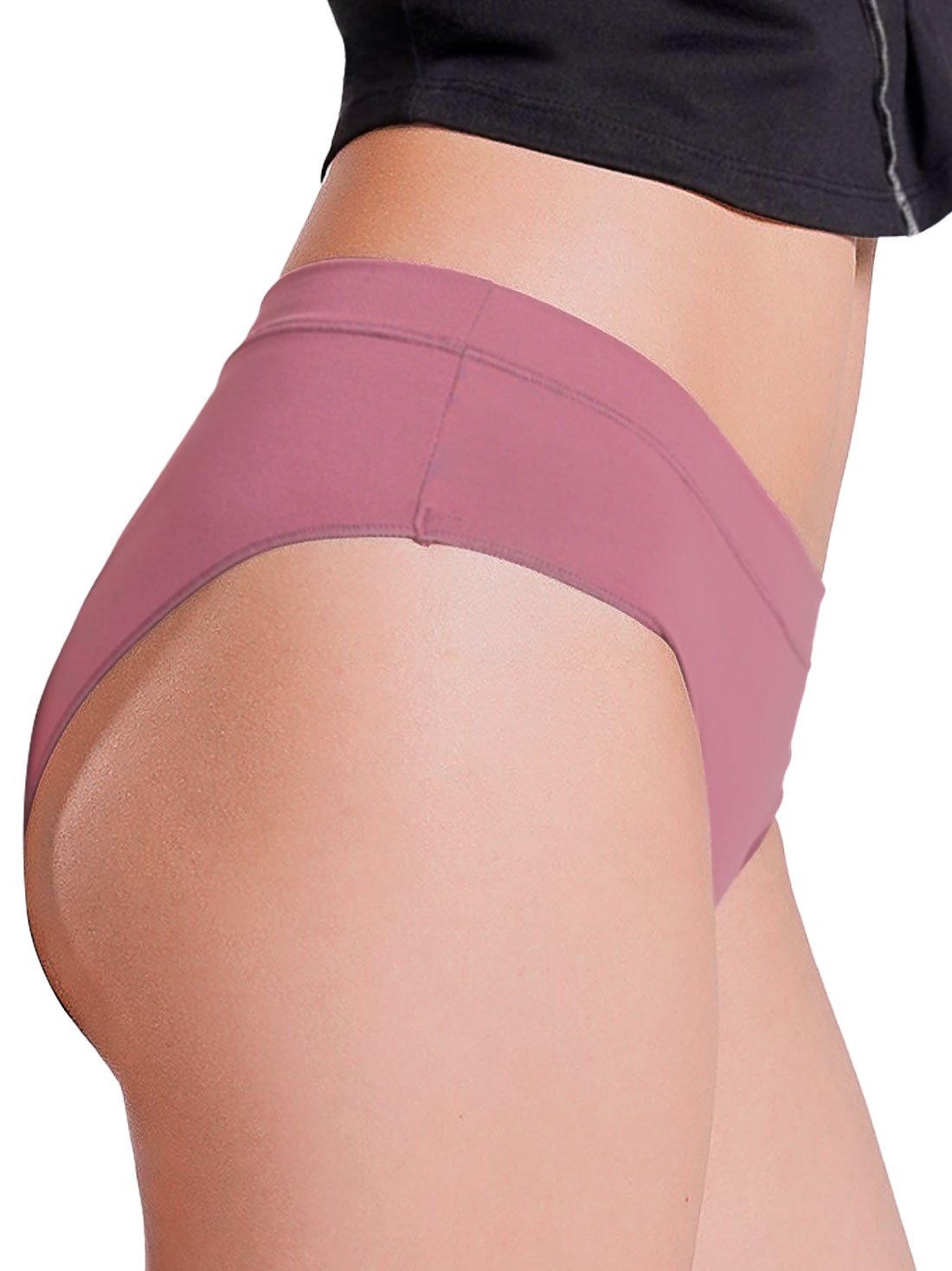 Paquete de 3 panties 23896, PARCHES I, hi-res