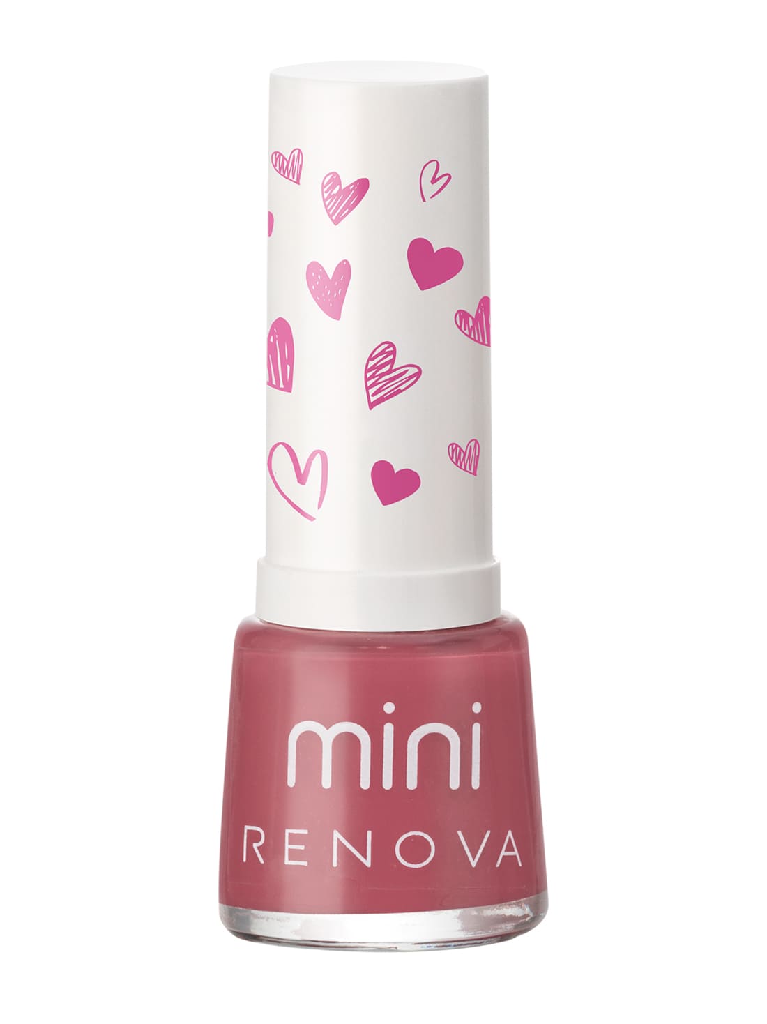 Renova esmalte mini  23014, DUA, hi-res