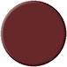 Suéter 87002, BURGUNDY, swatch