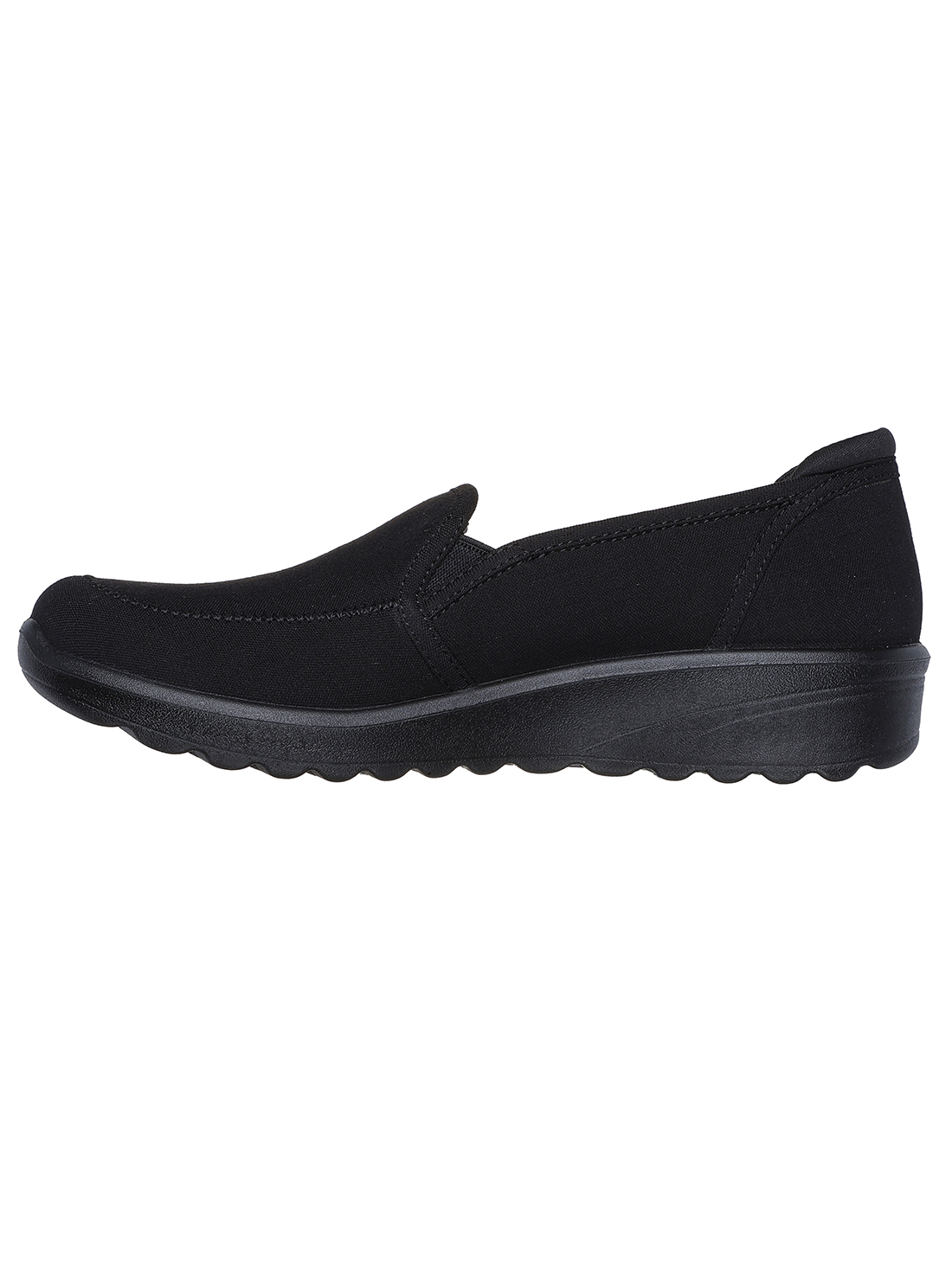 Tenis Skechers 42015890, NEGRO, hi-res