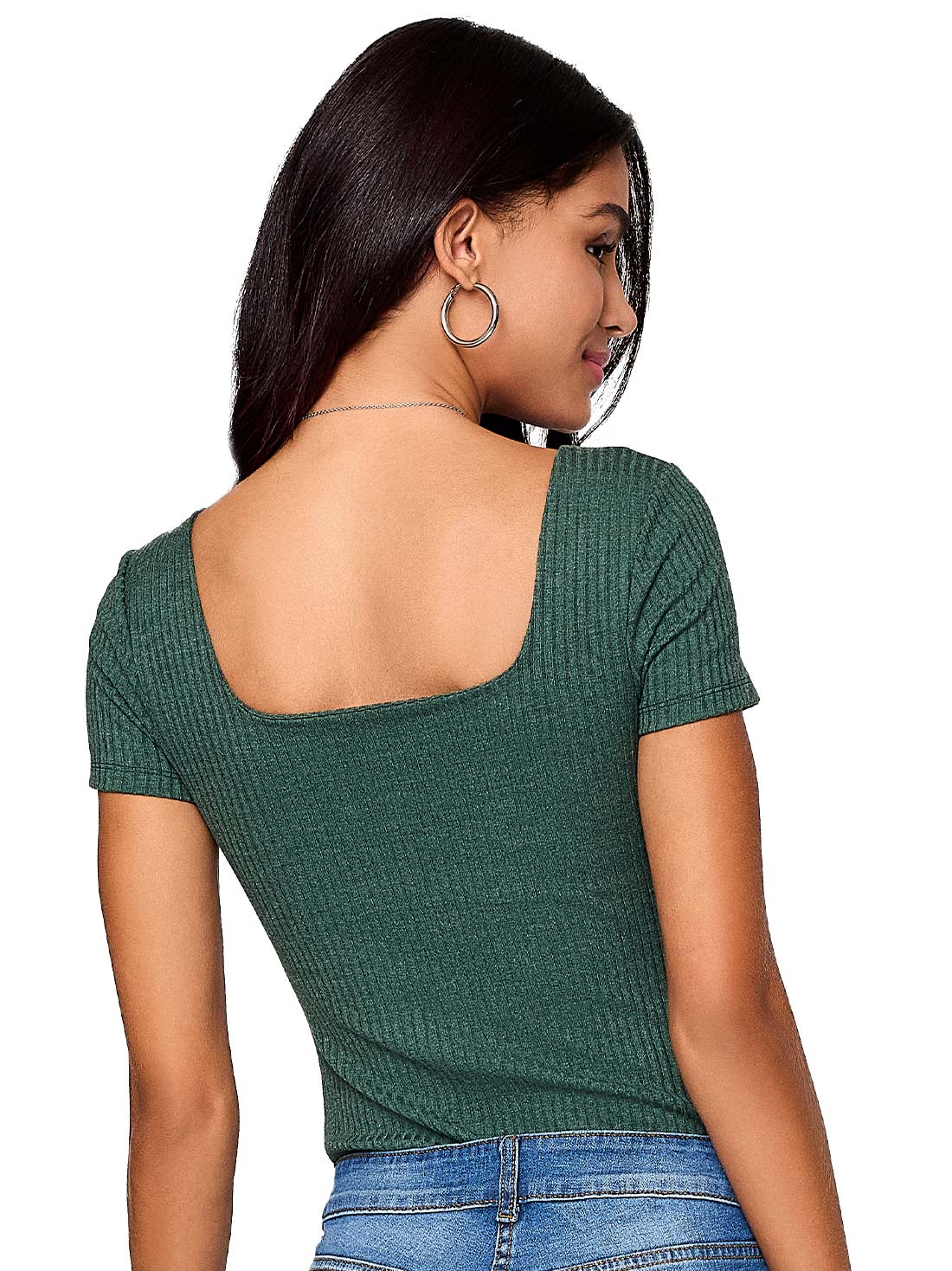 Body 81219, VERDE II, hi-res