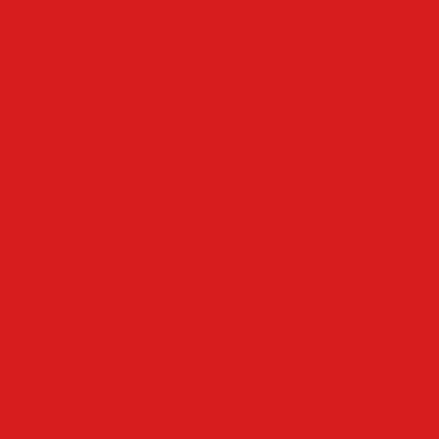 Sandalia 91714, ROJO, swatch