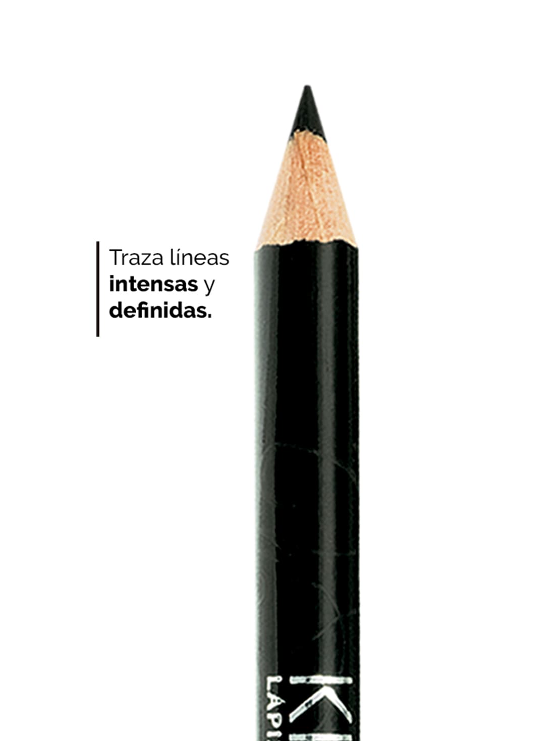 Renova lápiz para ojos khol  21020, NEGRO, hi-res