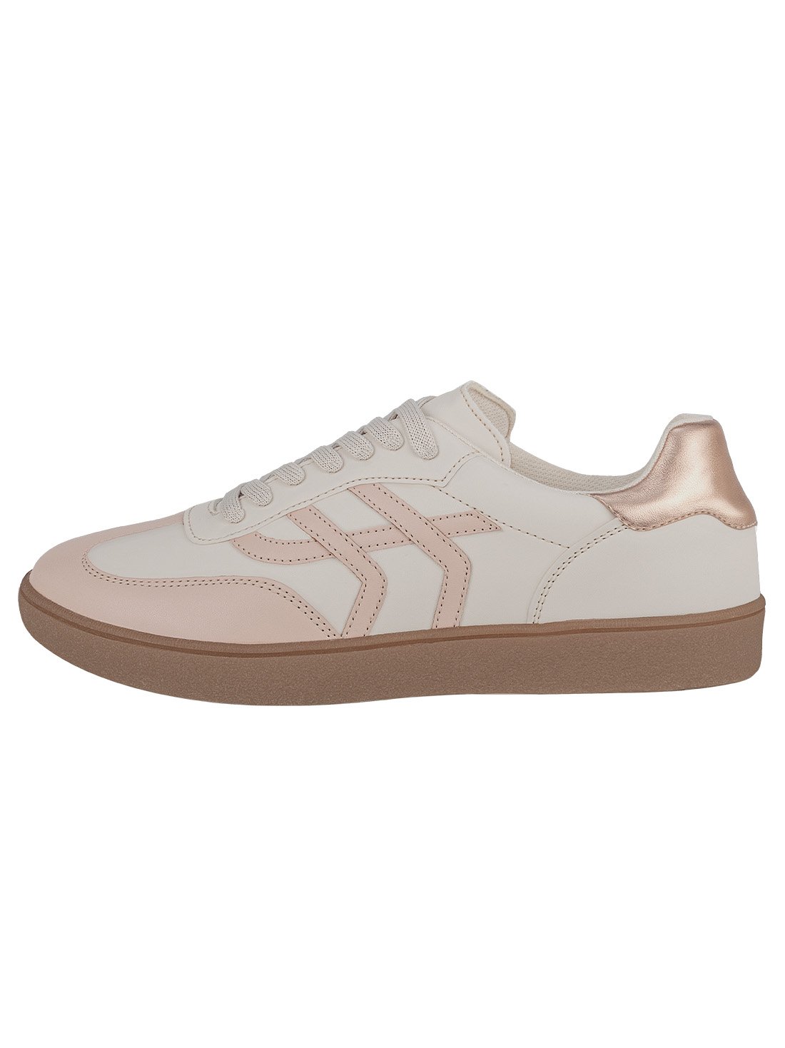 Tenis 52247, BLANCO/ROSA, hi-res