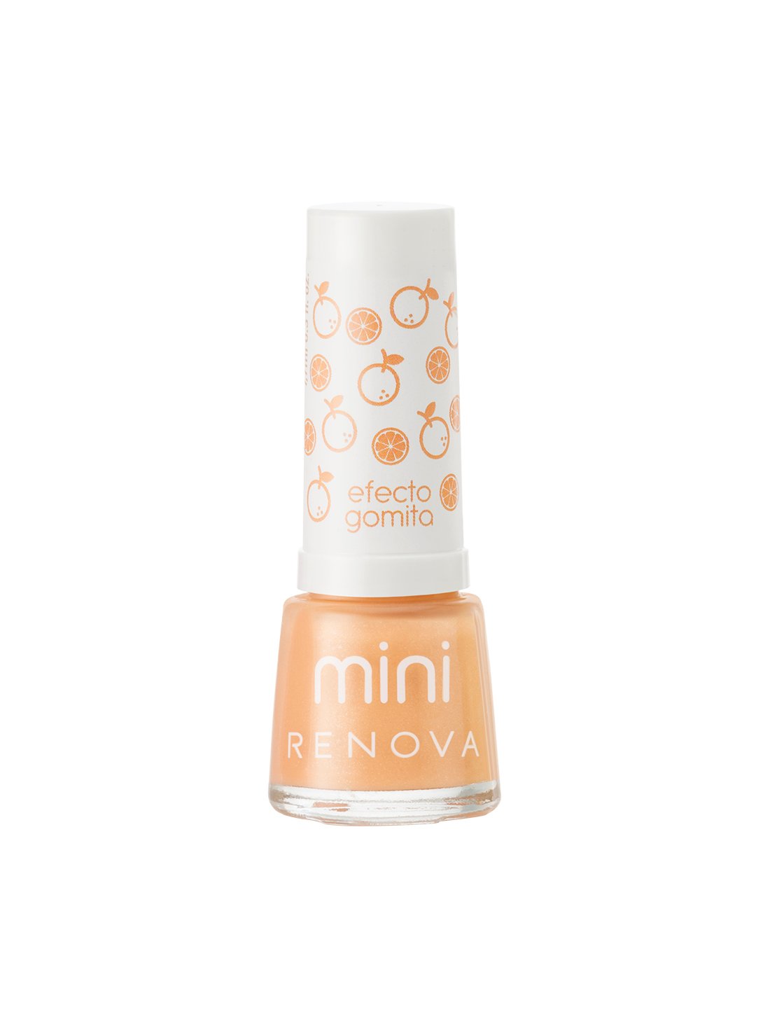 Renova esmalte mini  23014, VILMA, hi-res