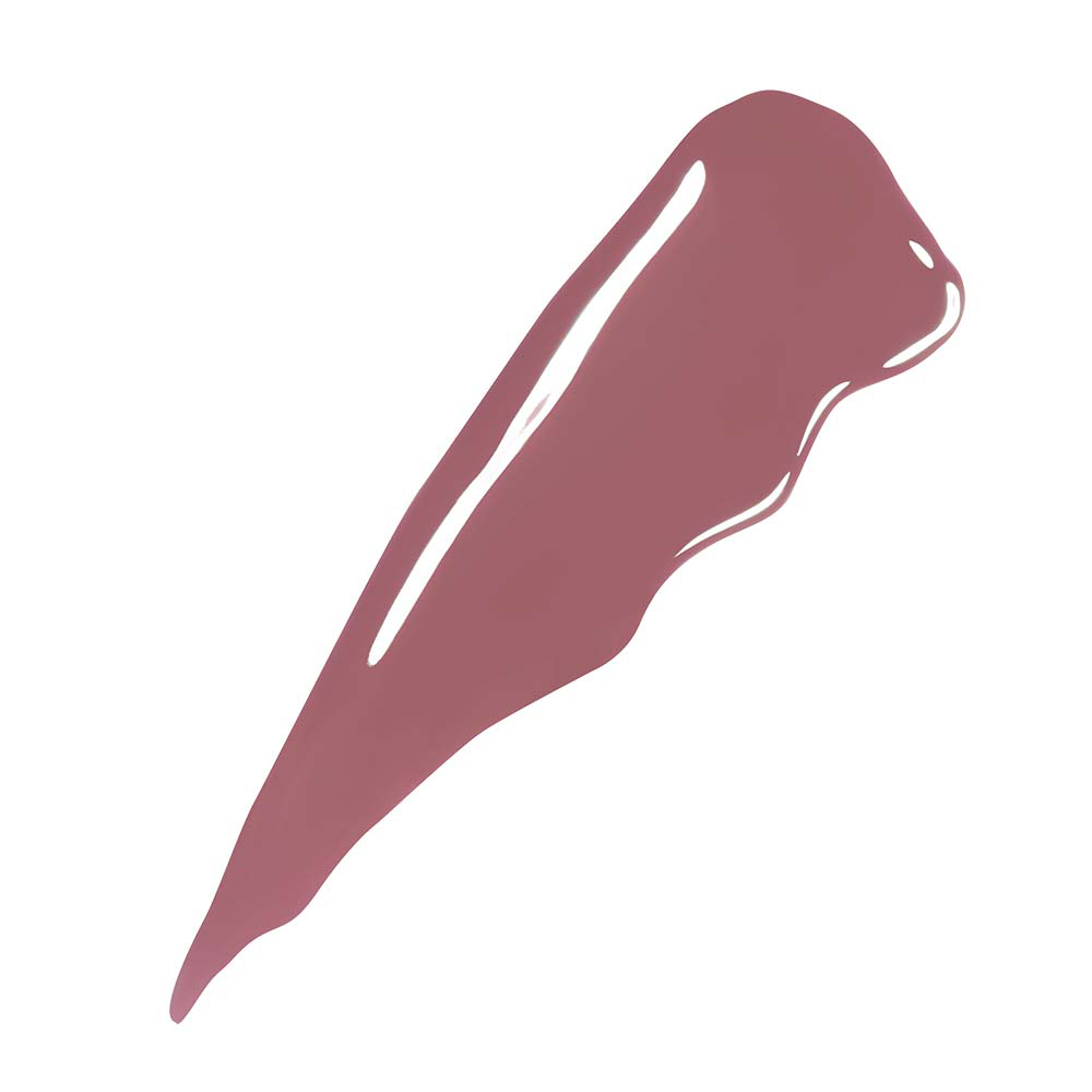 Maybelline labial super stay vinyl ink 20024, AWESTRUCK, hi-res