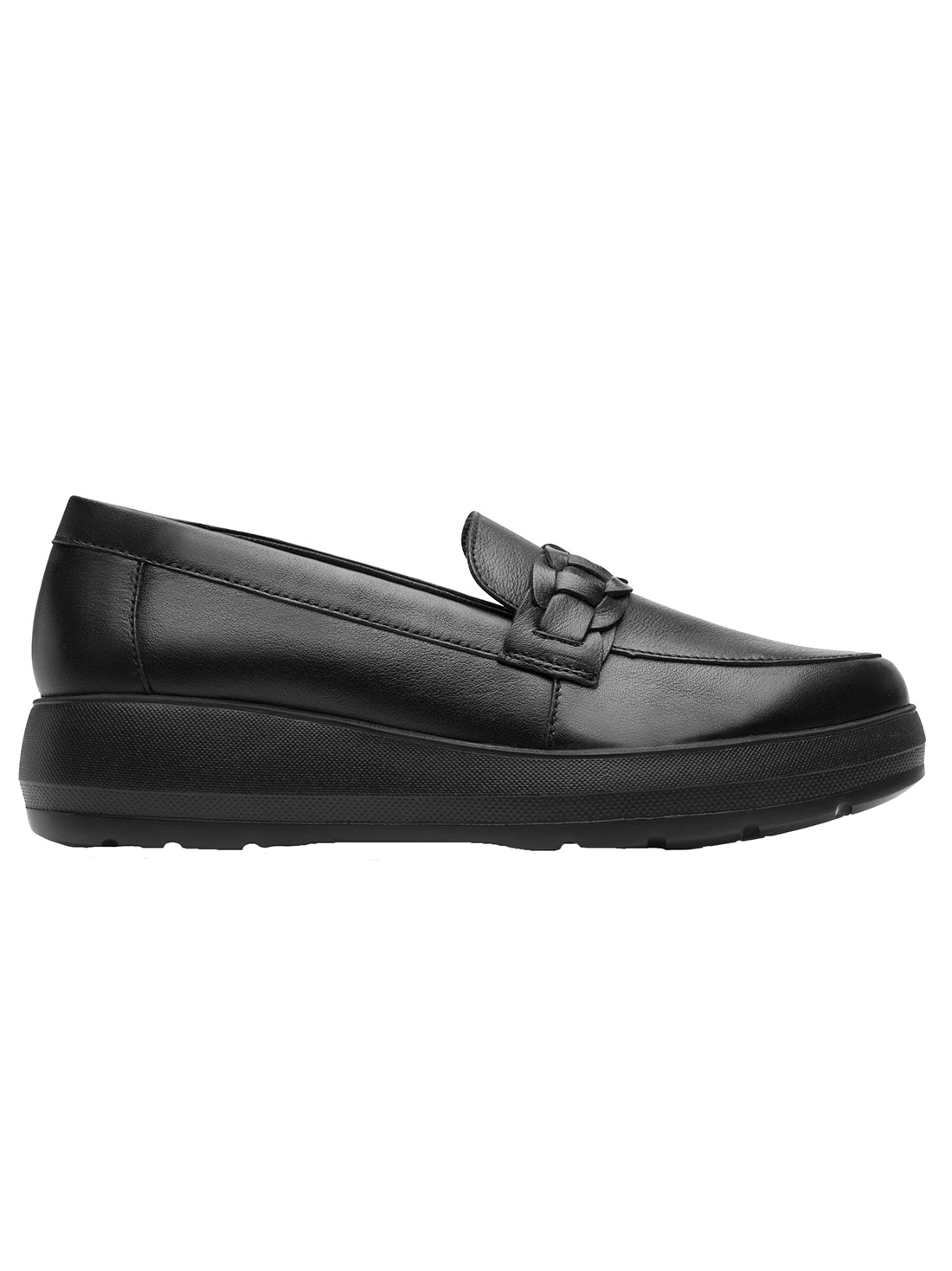 Slip Flexi 53019, NEGRO, hi-res