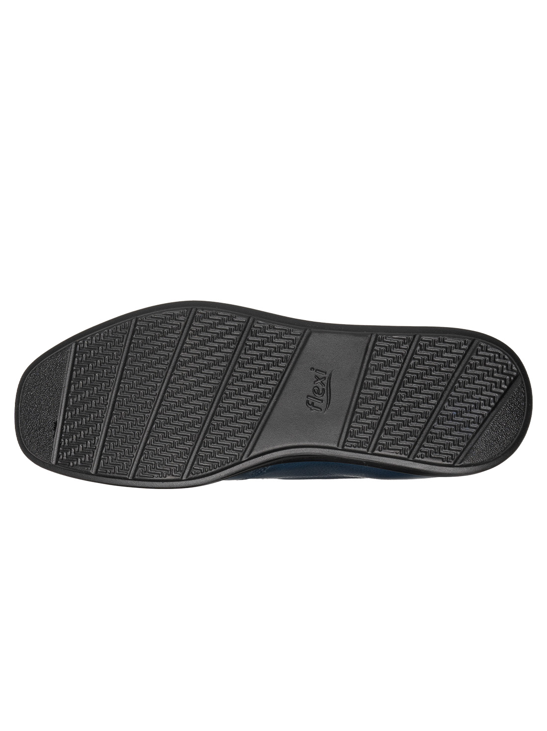 Mocasín Flexi 53024, MARINO, hi-res