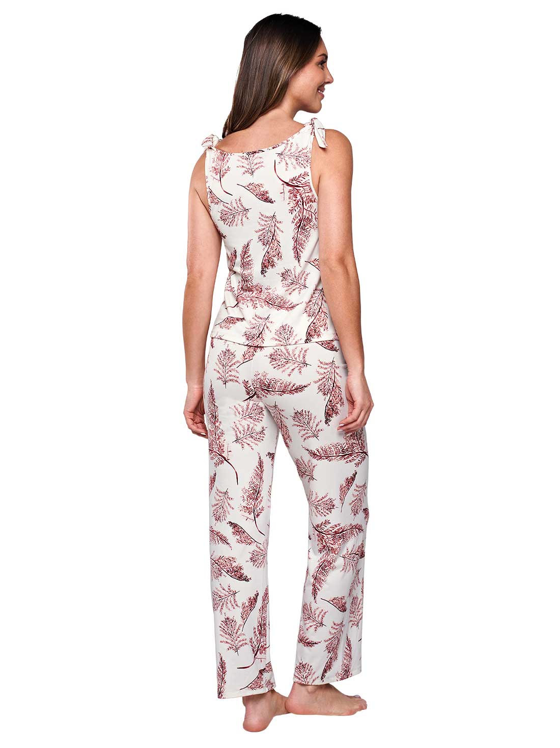 Pijama 77182, RAMAS V, hi-res