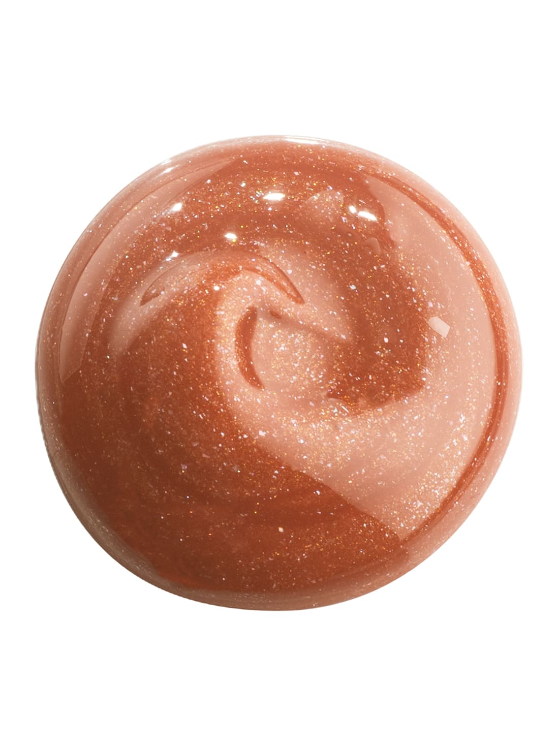 Renova gloss plump and glow 20065, LOVE STORY, hi-res