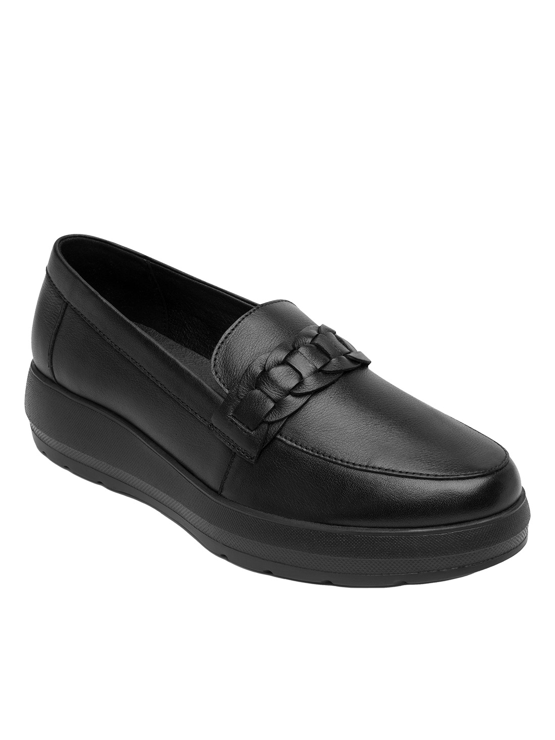 Slip Flexi 53019, NEGRO, hi-res