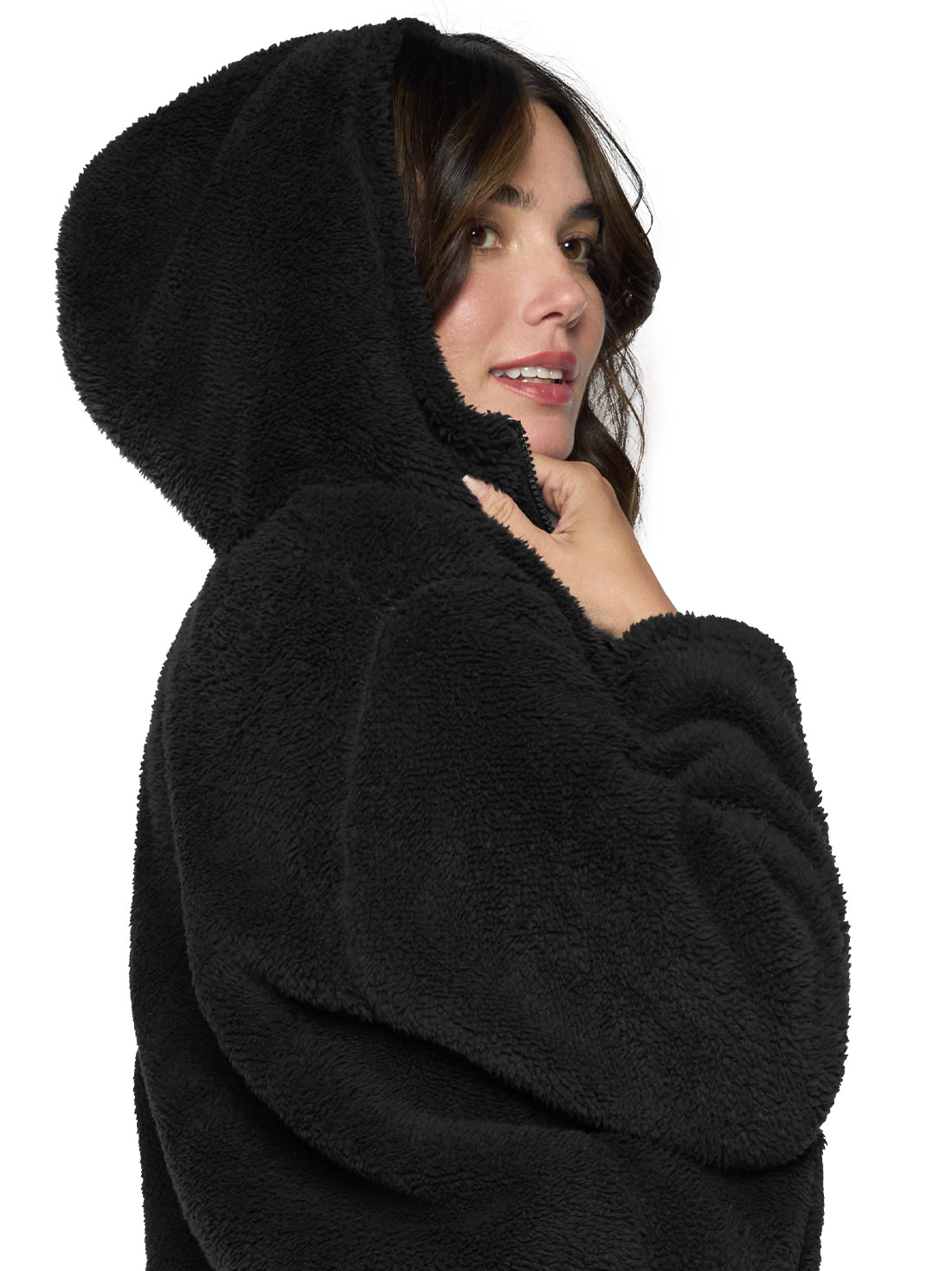 Chamarra 88109, NEGRO, hi-res
