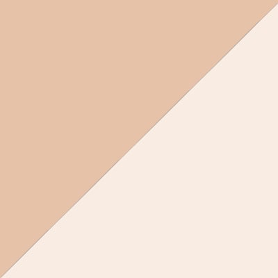 Bra demi 70045, NUDE/HUESO, swatch