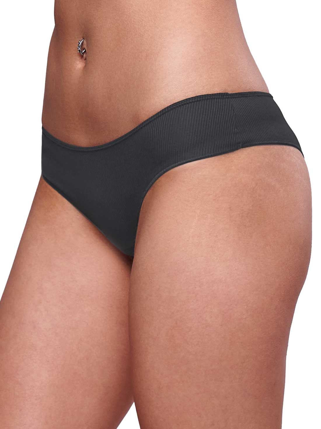 Paquete de 3 bikinis 93018, MULTICOLOR, hi-res