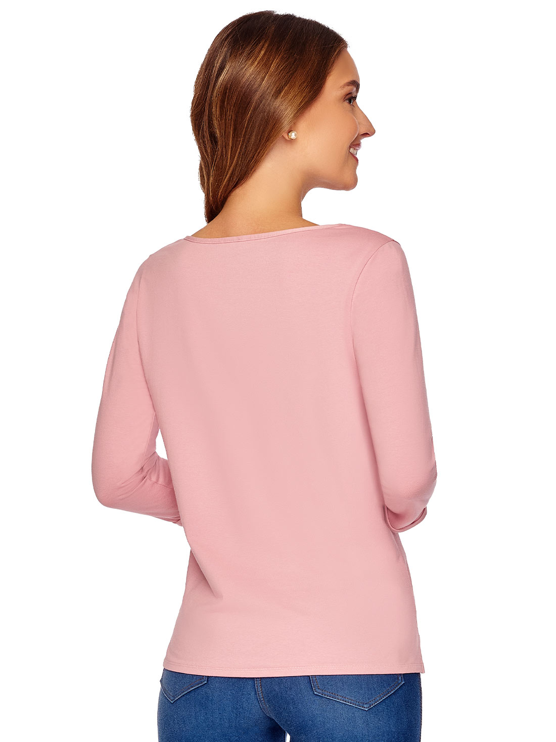 Blusa 43355, ROSA SUAVE, hi-res