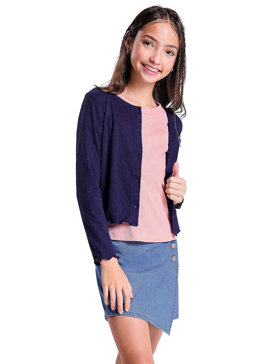 Blusa 17051, MARINO, hi-res