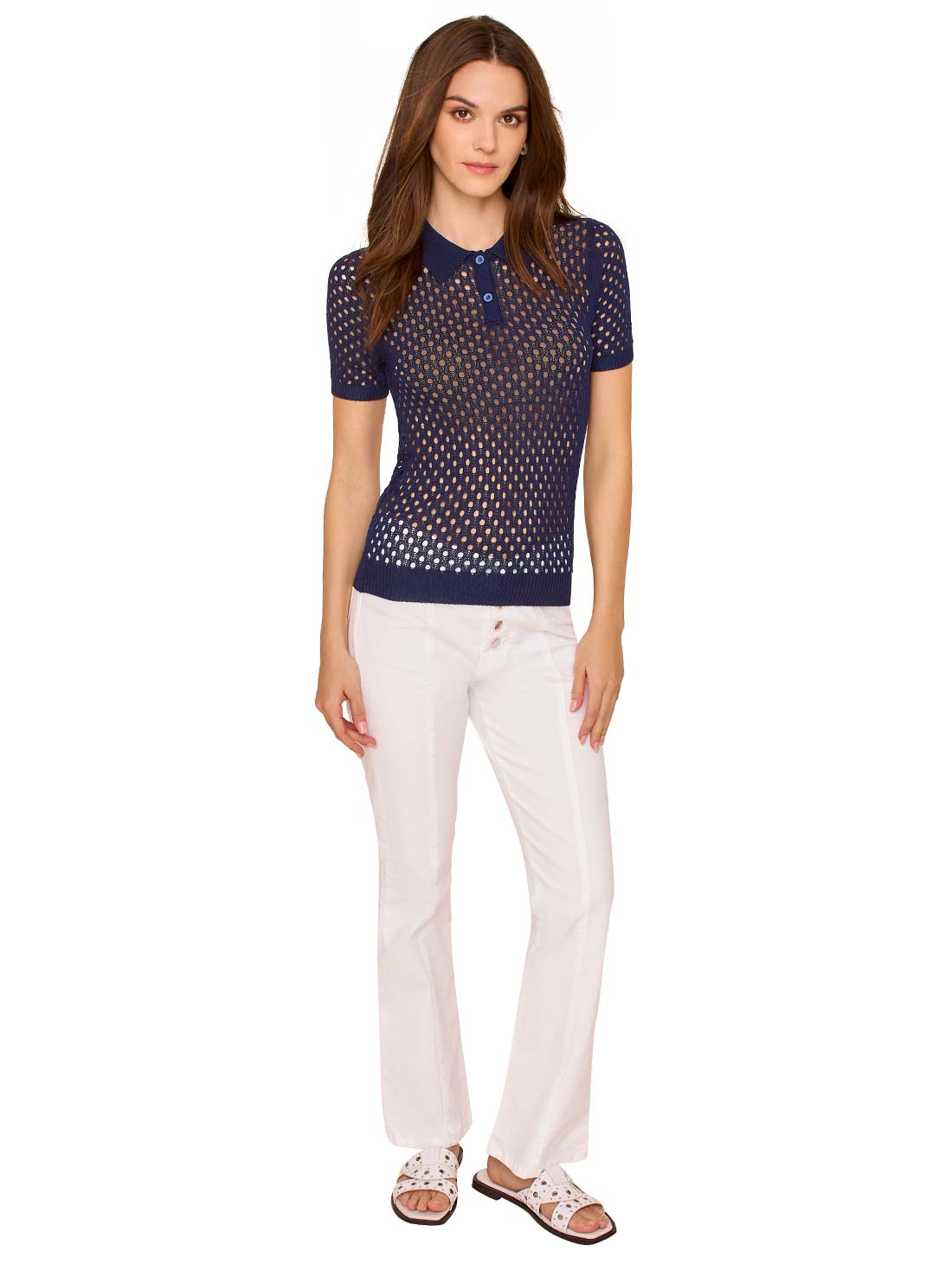 Blusa 81258, ÍNDIGO, hi-res