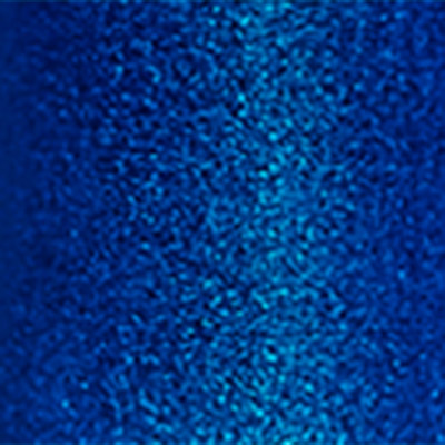 Destellos con glitter facial 21011, CAMALEÓN, swatch
