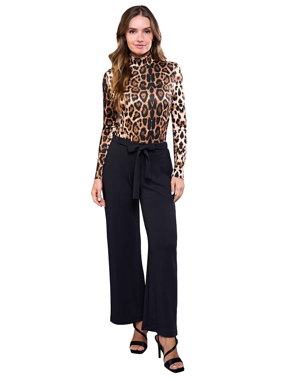 Body 81303, ANIMAL PRINT LXXXII, hi-res