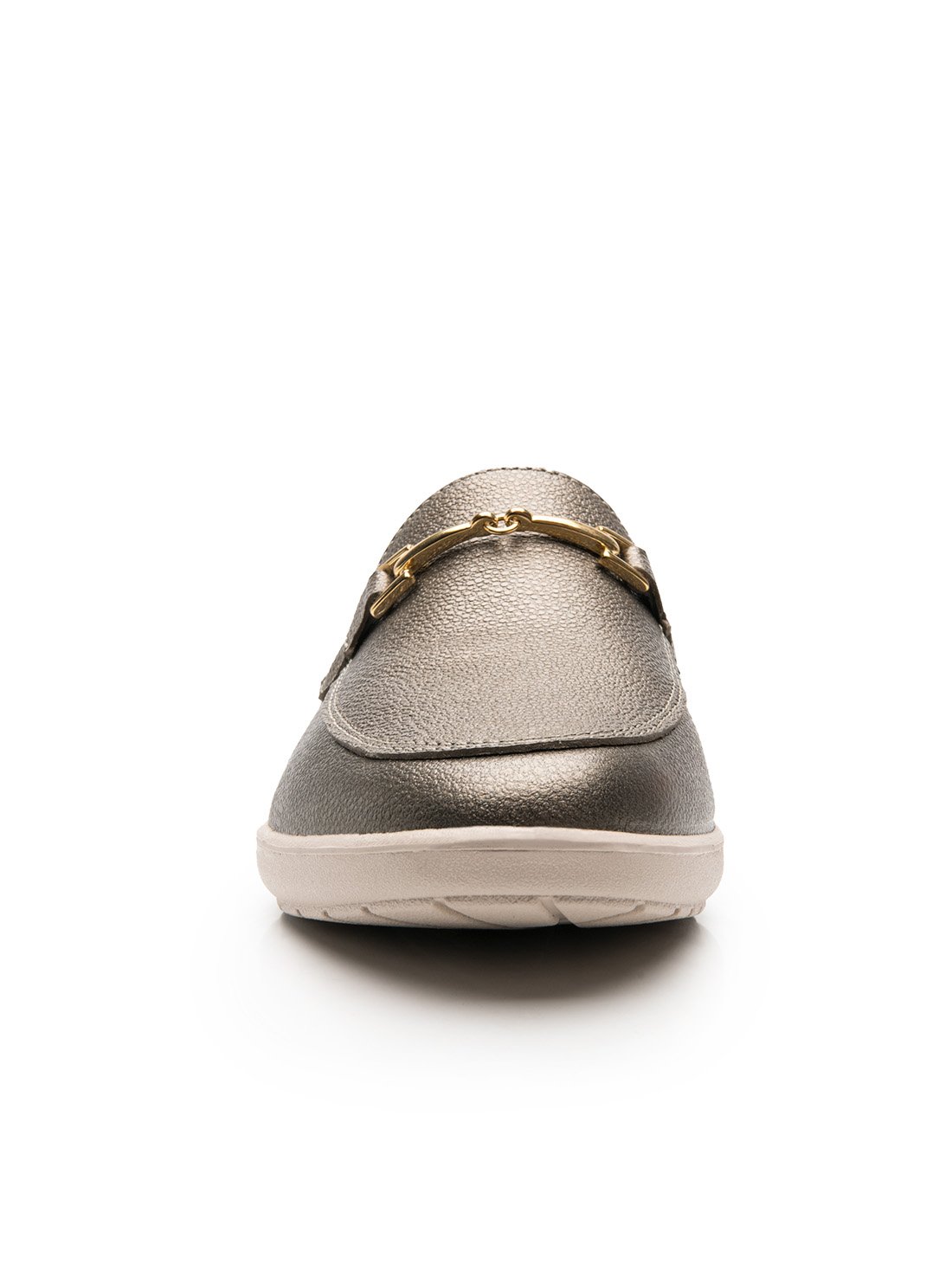 Mocasín Flexi 53028, DORADO, hi-res