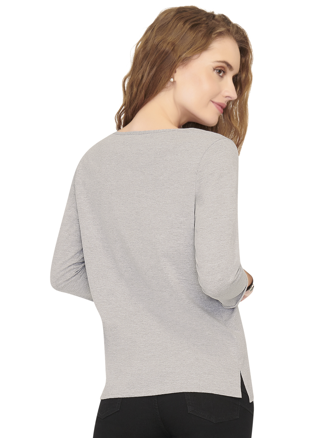 Blusa 43355, JASPE GRIS, hi-res