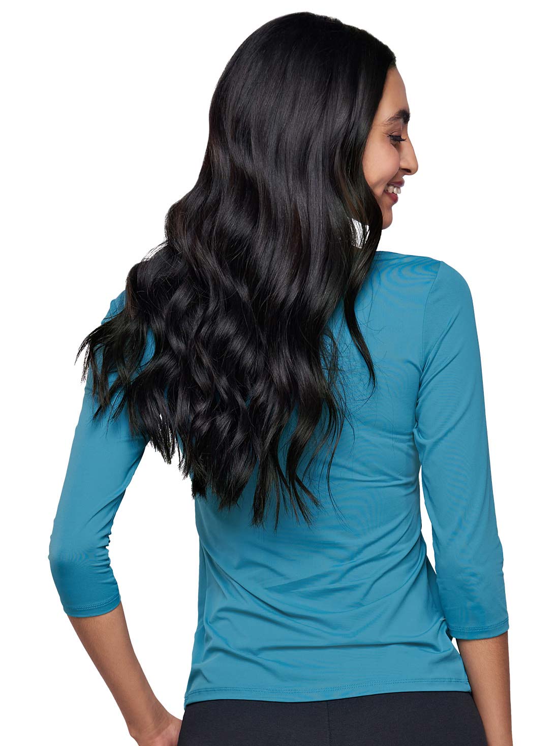 Blusa 4423, MAR I, hi-res