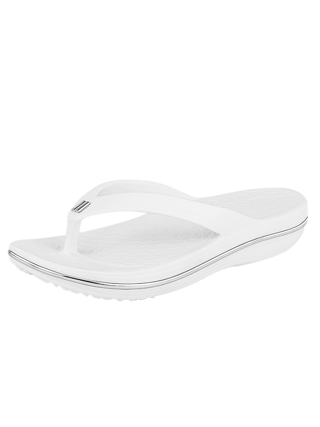 Sandalia 50276, BLANCO, hi-res