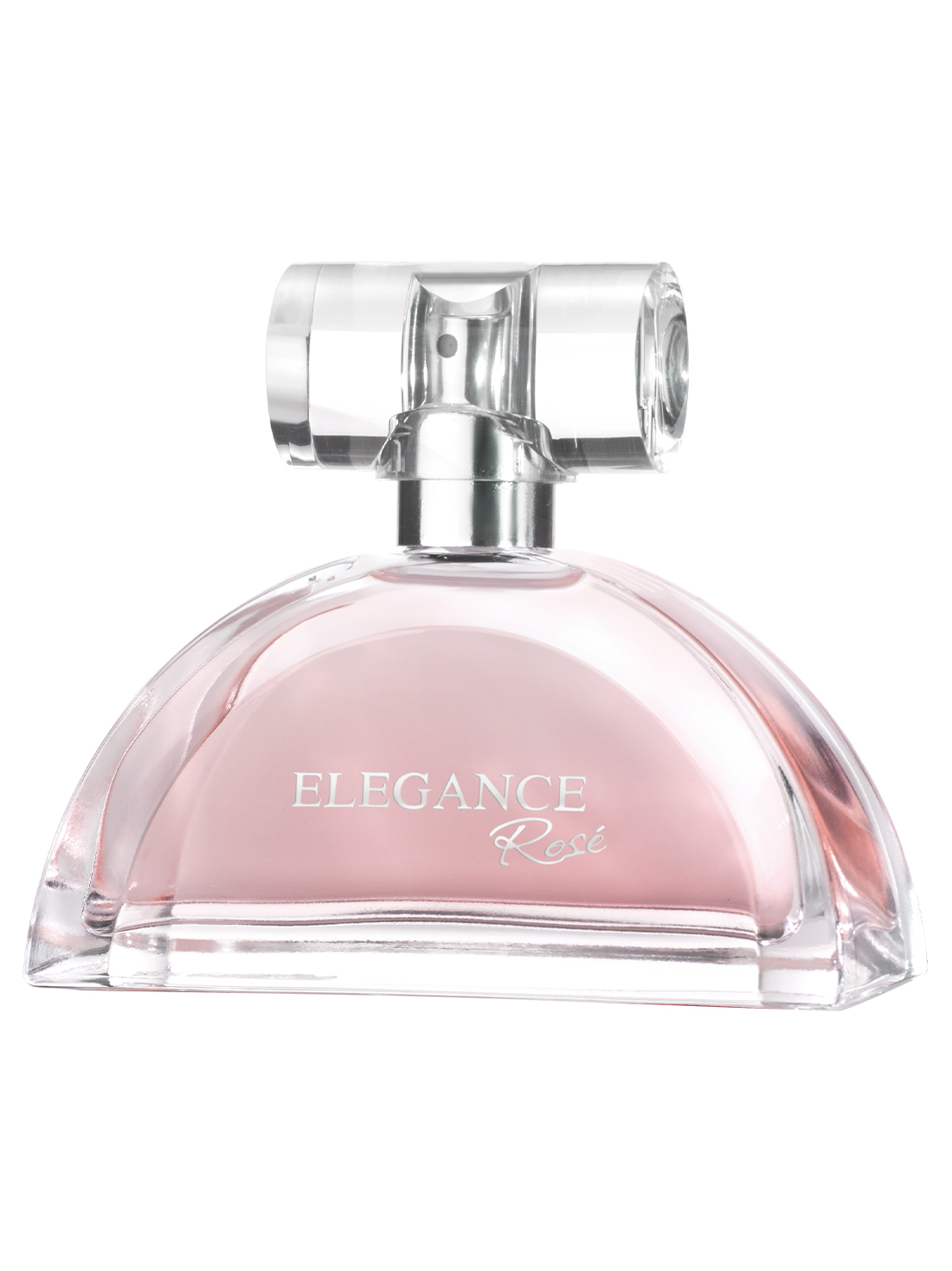 ELEGANCE ROSÉ 28122, ÚNICO, hi-res