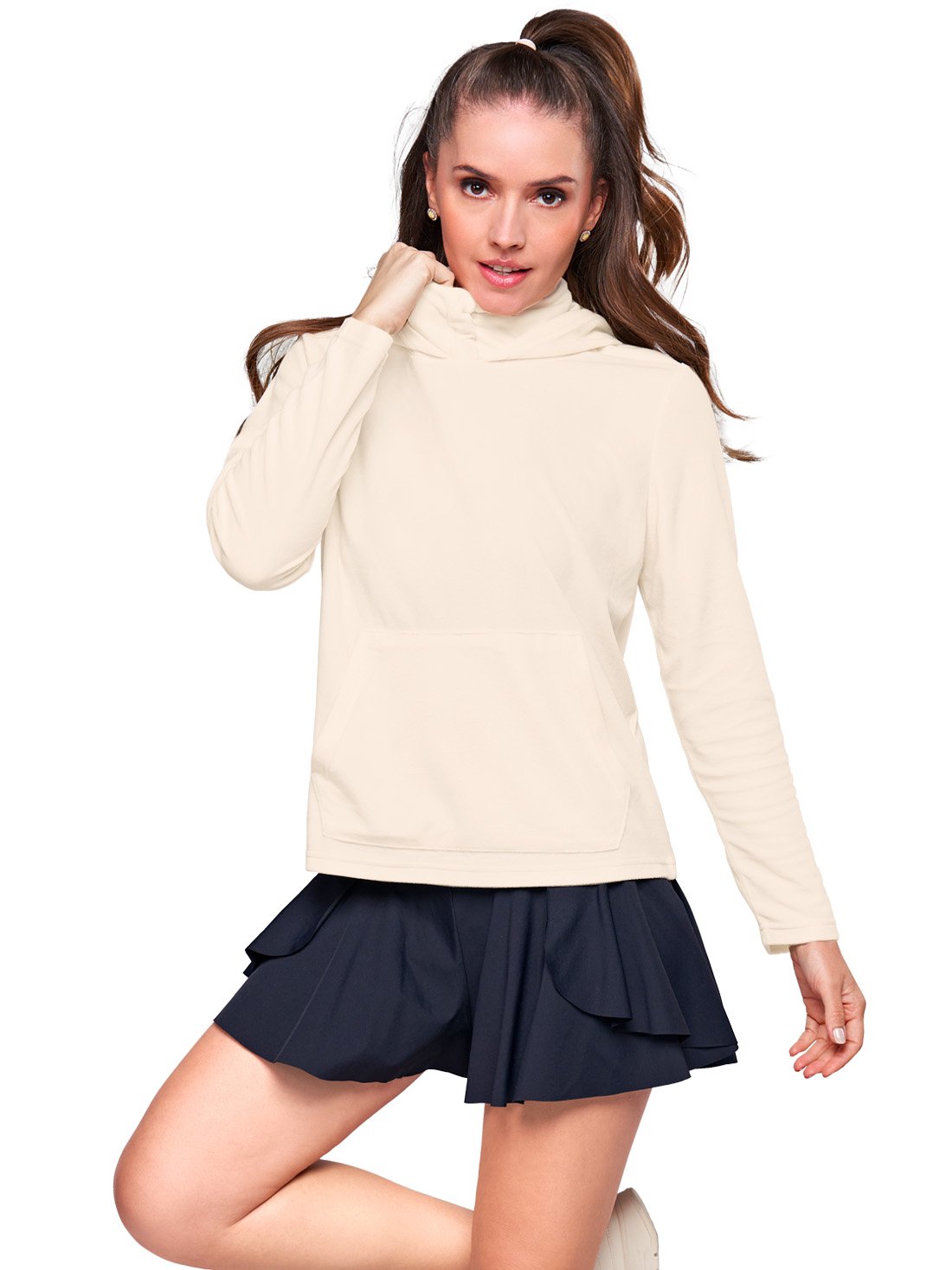 Chamarra 88096, HUESO, hi-res