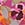 Bikini 75050, TROPICAL XI, swatch