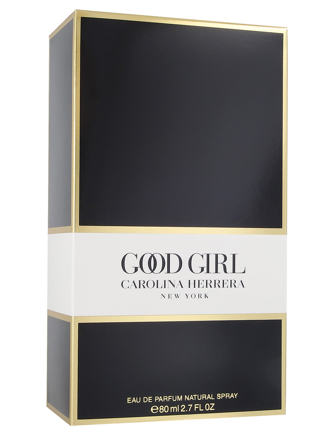 GOOD GIRL 28099, ÚNICO, hi-res