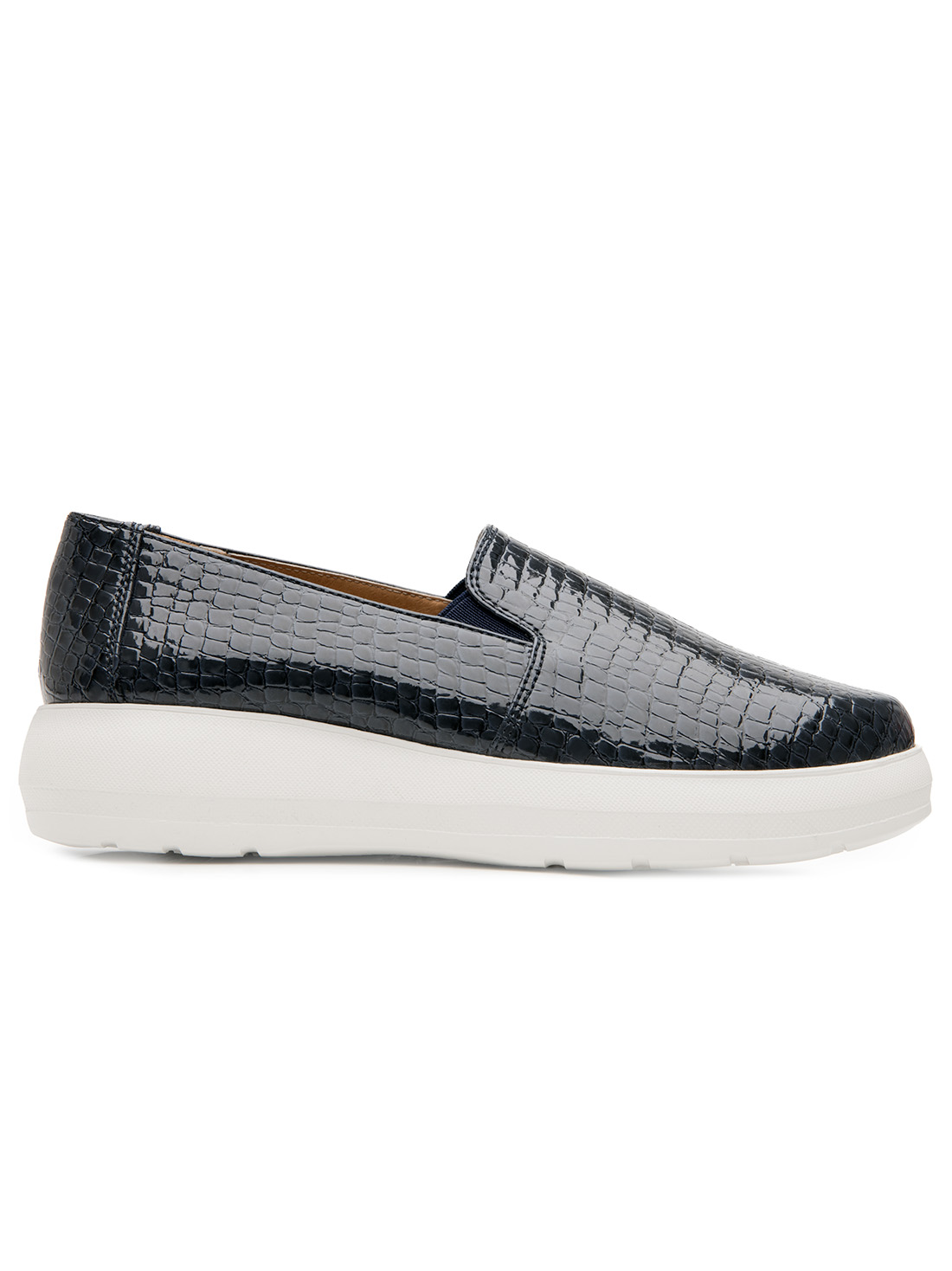 Mocasín Flexi 53032, MARINO, hi-res