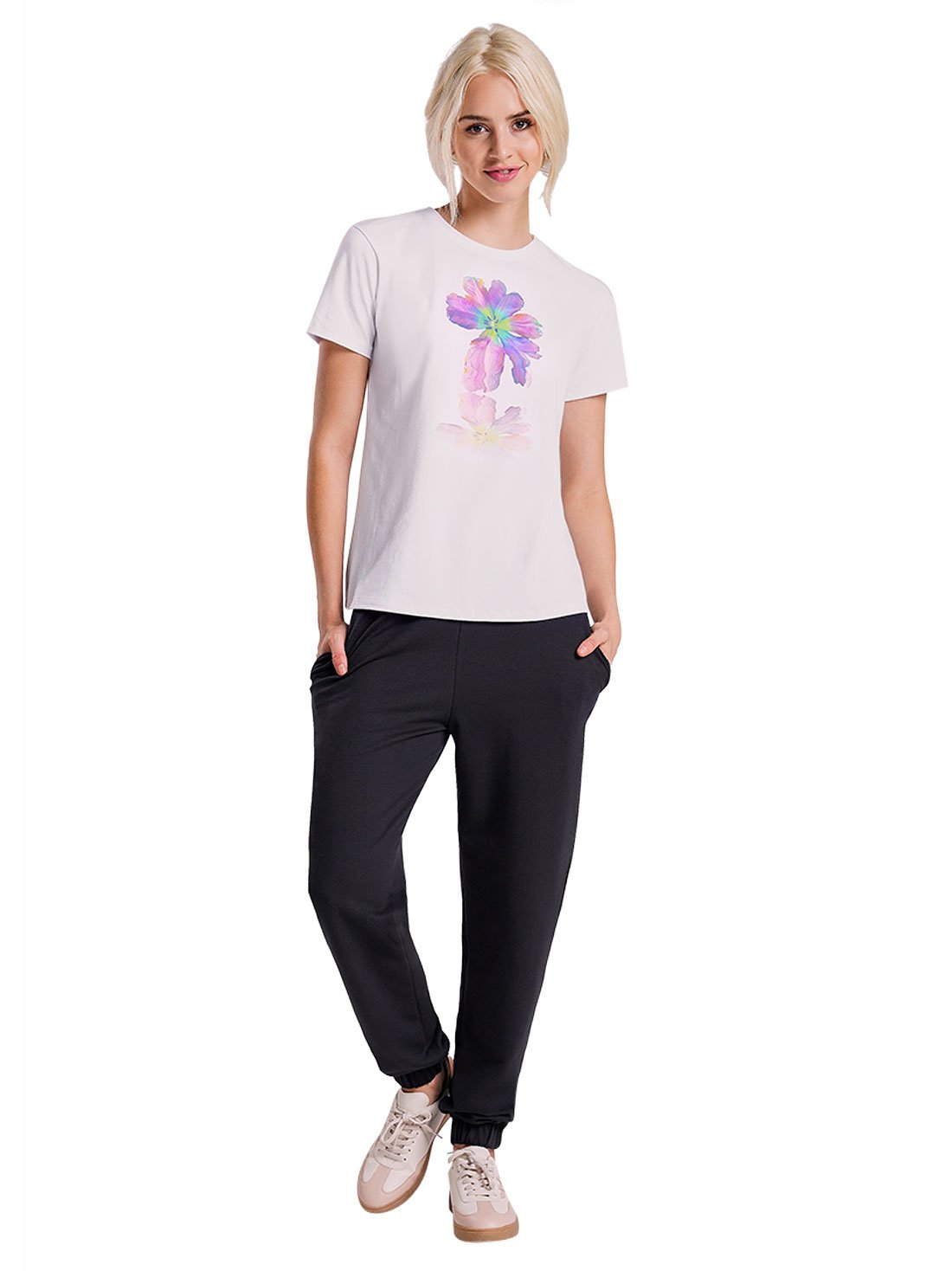 Jogger 43011, NEGRO, hi-res
