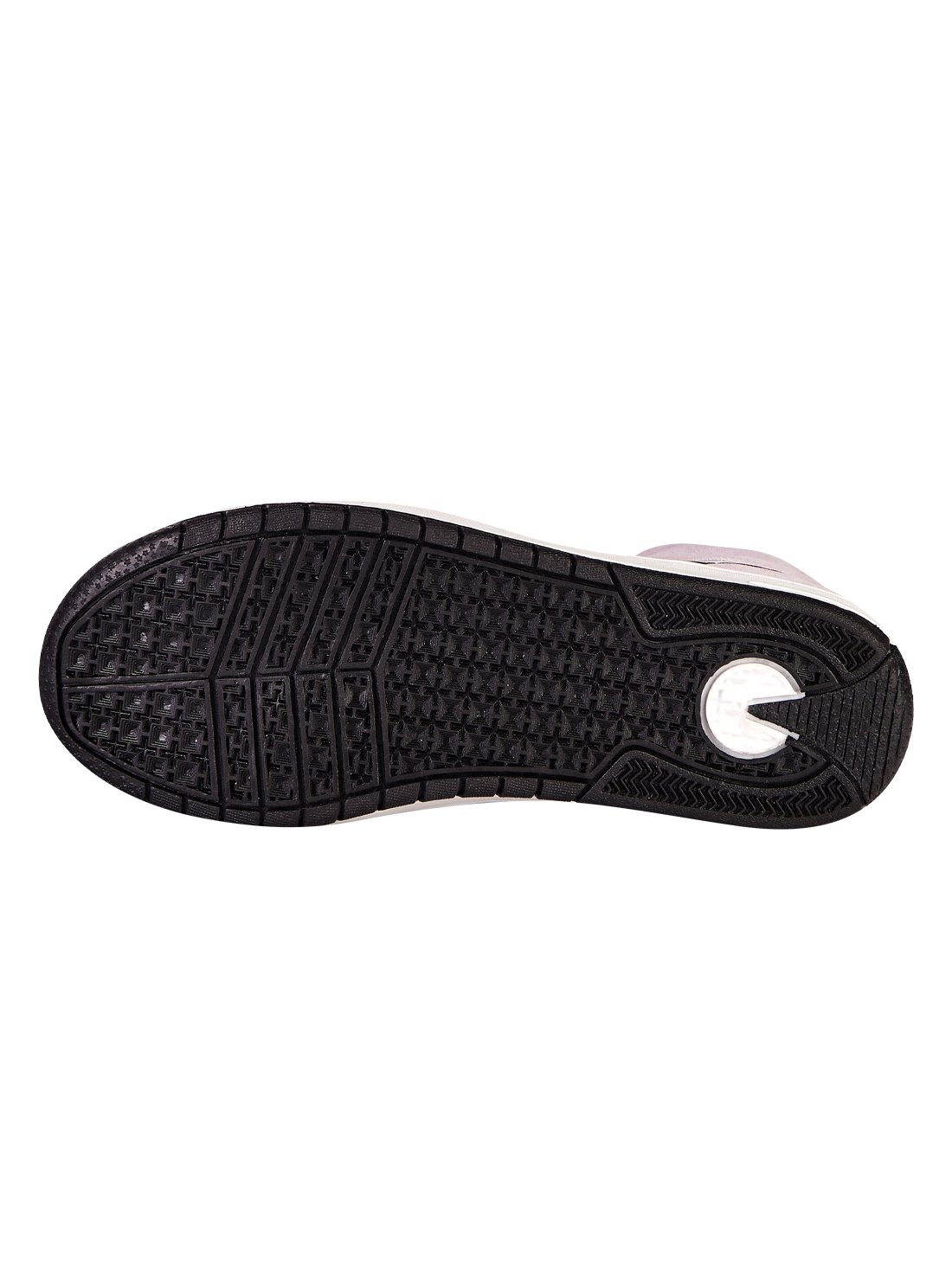 Tenis Panam 52150, BLANCO, hi-res