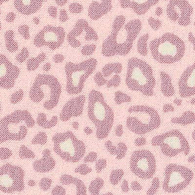 Pijama larga 77068, ANIMAL PRINT XXXI, swatch