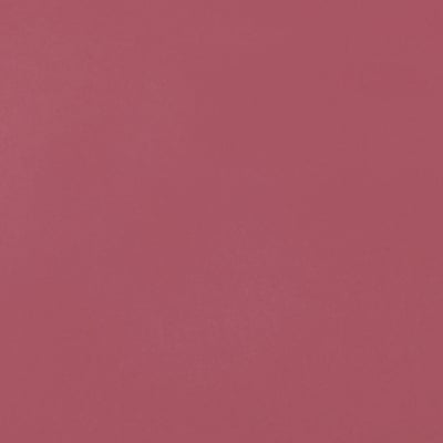 Renova esmalte mini  23014, DUA, swatch